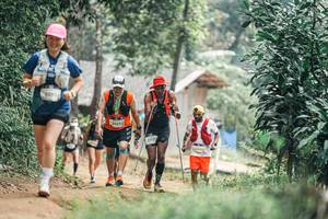 BIB: 
                            <button type="button" onclick="openModal(25702960)" class="btn btn-primary btn-sm float-right btn-popup" data-toggle="modal" data-target=".modal-high-quality">
                        <i class="fas fa-shopping-cart"></i> Add to Cart
                    </button>
                                            <button type="button" onclick="isThisMe(25702960, true)" class="btn btn-success btn-sm float-right btn-popup btn-isme hidden" data-toggle="tooltip" data-placement="bottom" title="นี่คือรูปของคุณใช่ไหม คลิกที่นี่เพื่อเอาเข้าอัลบั้ม">
                        <i class="fas fa-plus"></i> Add to album
                    </button>
                    <button type="button" onclick="isThisMe(25702960, false)" class="btn btn-warning btn-sm float-right btn-popup btn-isnotme hidden">
                        <i class="fas fa-ban"></i> Remove from album
                    </button>